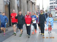 2016-04-24 08.13.03.jpg