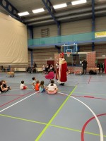 IMG_7740.jpg