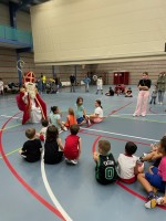 IMG_7743.jpg