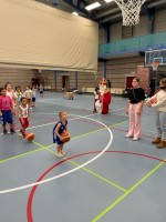 IMG_7745.jpg
