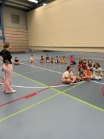 IMG_7739.jpg