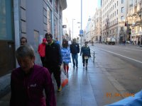 2016-04-24 08.17.22.jpg