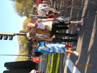 2016-04-24 08.52.02.jpg