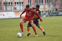Berbourg-Mamer-01.jpg