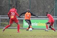 Berbourg-Mamer-06.jpg