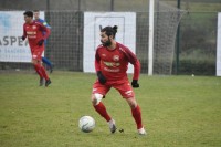 Berbourg-Mamer-11.jpg