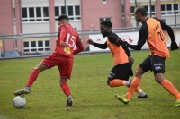 Berbourg-Mamer-13.jpg