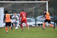 Berbourg-Mamer-14.jpg