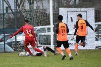Berbourg-Mamer-15.jpg