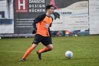 Berbourg-Mamer-17.jpg