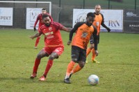 Berbourg-Mamer-18.jpg