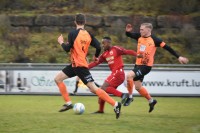 Berbourg-Mamer-19.jpg