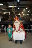 2021-12-03 19.47.06.jpg