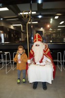 2021-12-03 19.48.28.jpg
