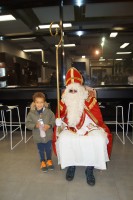 2021-12-03 19.49.04.jpg