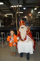 2021-12-03 19.50.15.jpg
