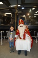 2021-12-03 19.56.07.jpg