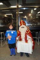 2021-12-03 20.06.14.jpg