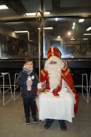 2021-12-03 20.09.10.jpg