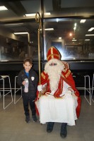 2021-12-03 20.09.50.jpg