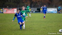 U17-4.jpg