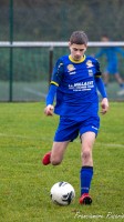 U17-5.jpg