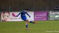 U17-6.jpg