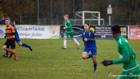 U17-7.jpg