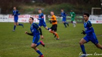 U17-8.jpg