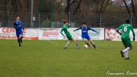 U17-9.jpg