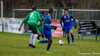 U17-10.jpg