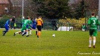 U17-11.jpg