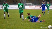 U17-12.jpg