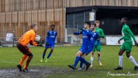 U17-13.jpg