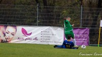 U17-14.jpg