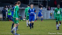 U17-15.jpg