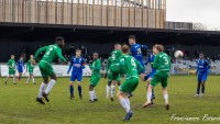 U17-16.jpg