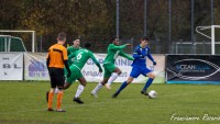 U17.jpg