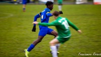 U17-2.jpg