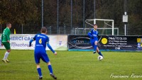 U17-3.jpg