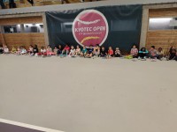 IMG_20211211_161721.jpg