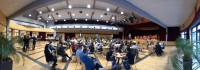 IMG_2703.JPG