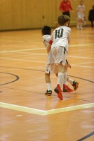 _DSC5352_DxO.jpg