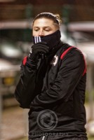 _DSC5955_DxO.png
