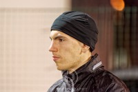 _DSC5962_DxO.png