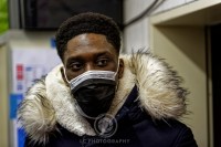 _DSC5995_DxO.png