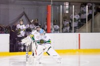 20220108-knights-heist-0001.jpg