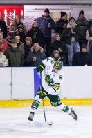 20220108-knights-heist-0005.jpg