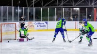 20220108-knights-heist-0006.jpg