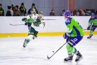 20220108-knights-heist-0007.jpg